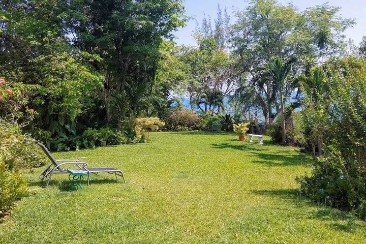 Sundeck 36 of 41