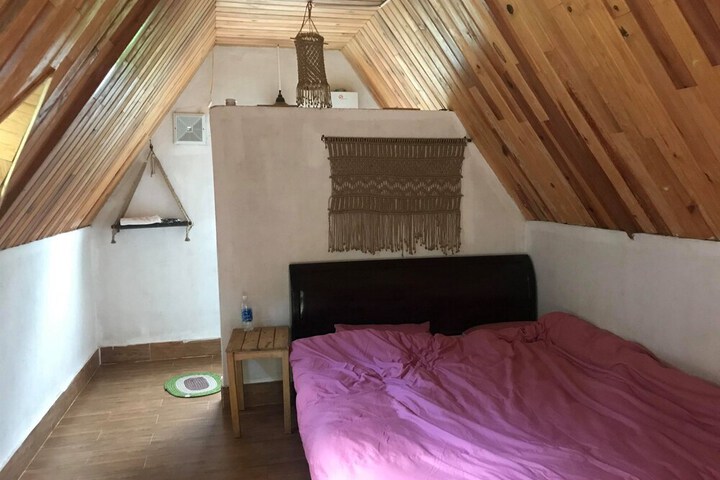 Room 11 of 43