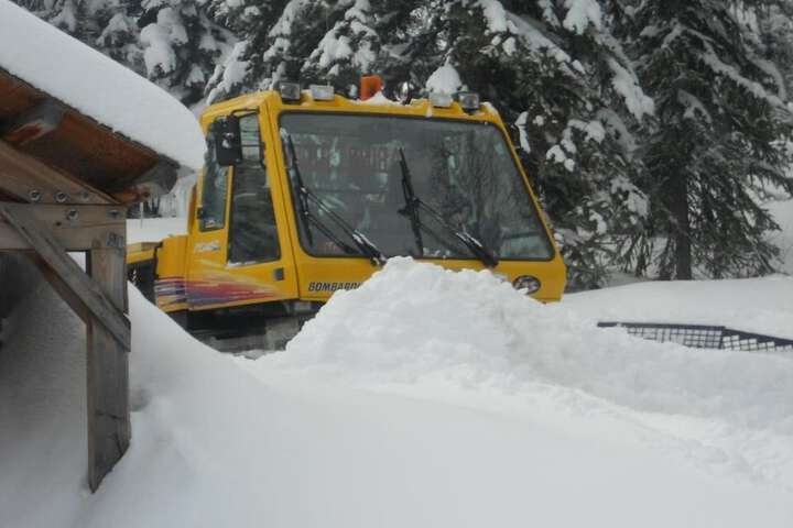 Outdoor Activities 108 of 188