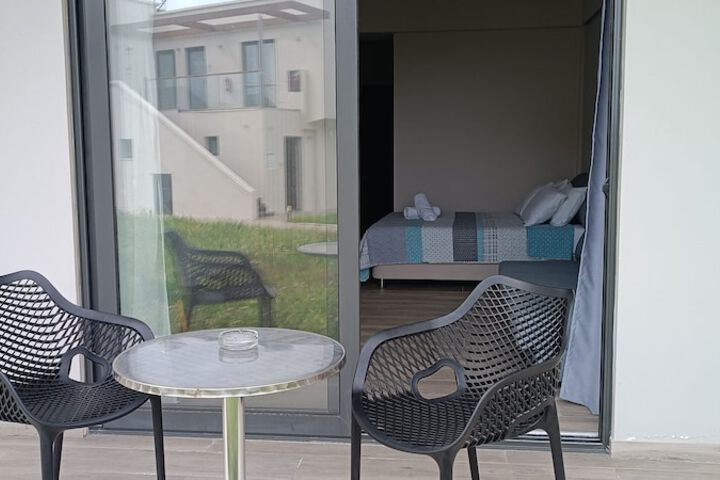 Room 7 of 46