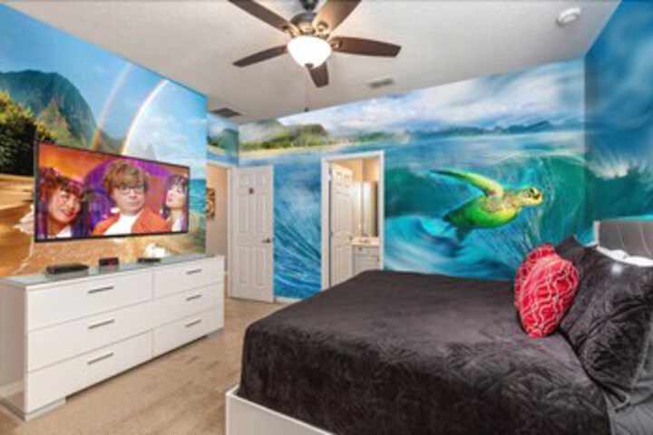 Room 48 of 51