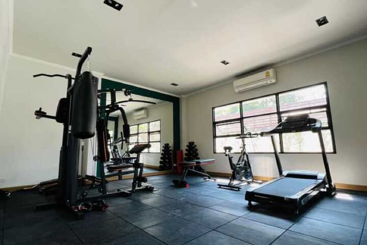 Health and Fitness 136 of 144