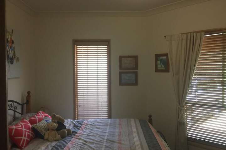 Room 7 of 58