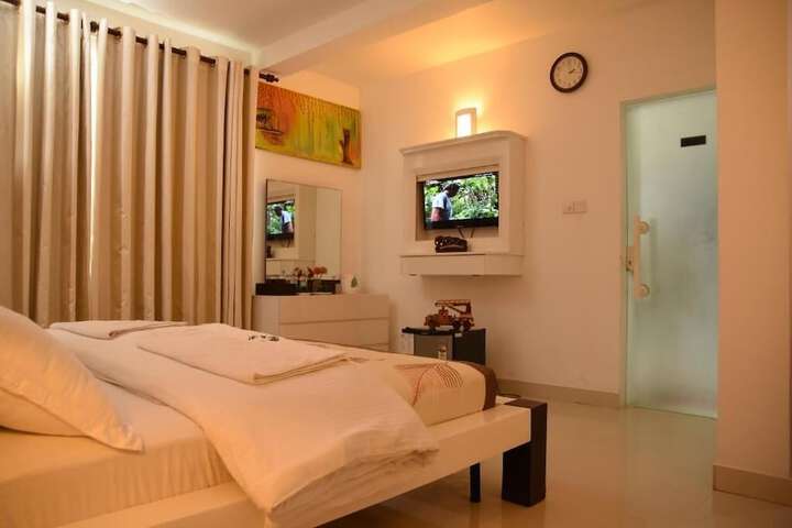 Hotel Interior 96 of 175