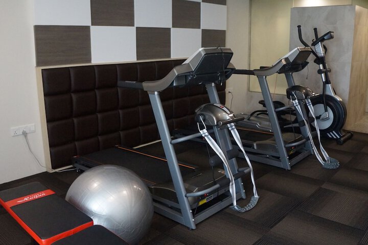 Health and Fitness 69 of 129