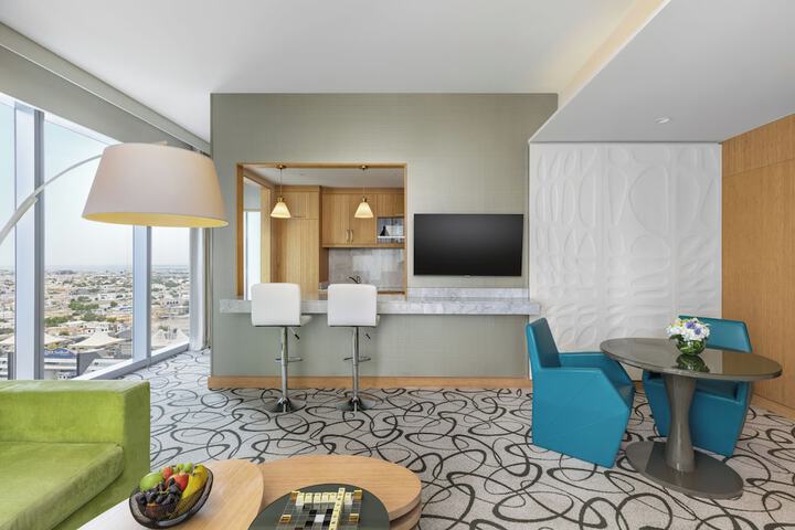 Room 121 of 315