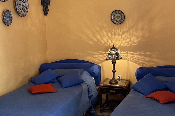 Room 14 of 79