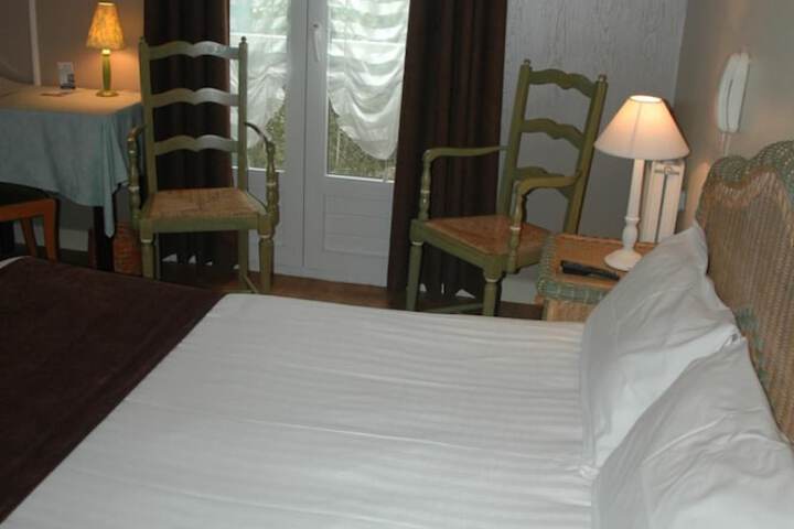 Room 13 of 58