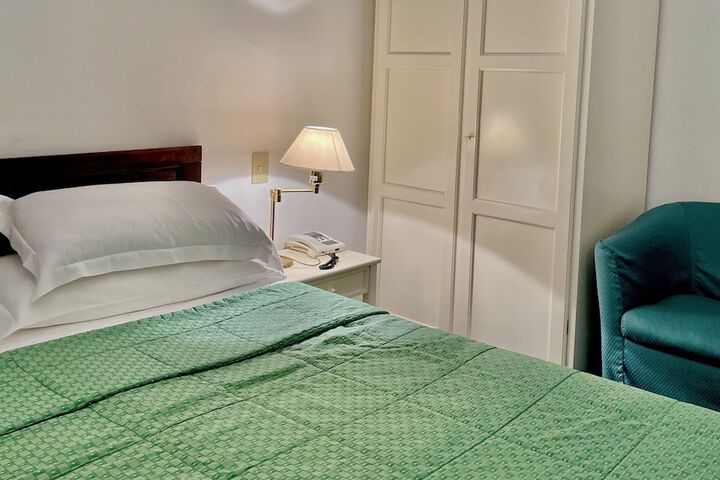 Room 26 of 67