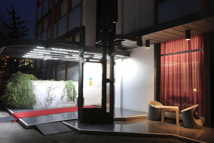 Terrace/Patio 29 of 30