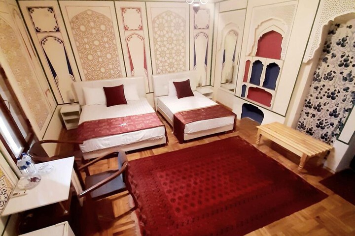 Room 12 of 47