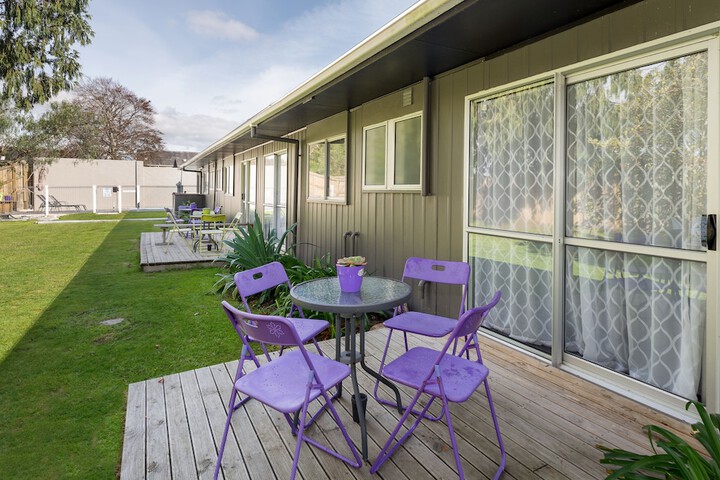 Terrace/Patio 51 of 92