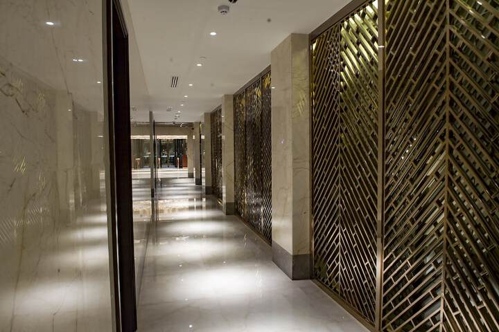 Hotel Interior 79 of 86
