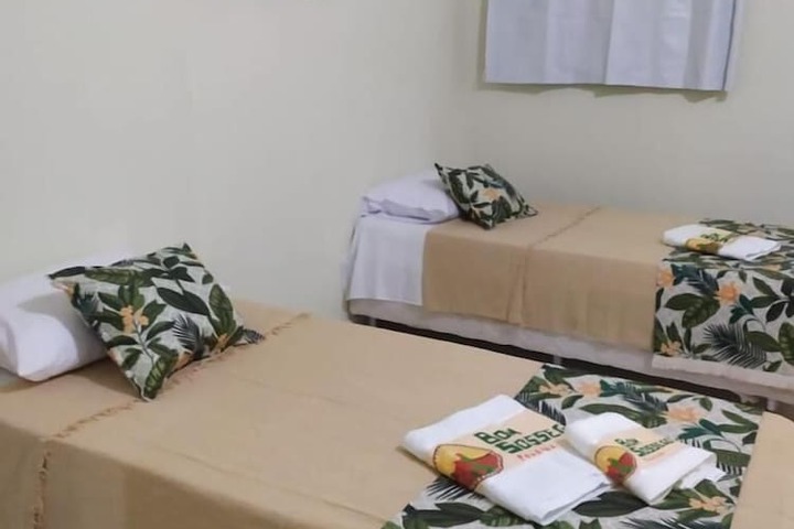 Room 10 of 19