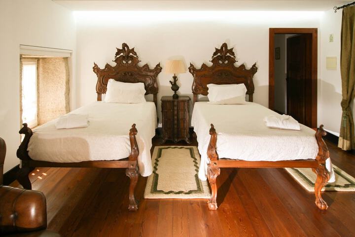 Room 29 of 74