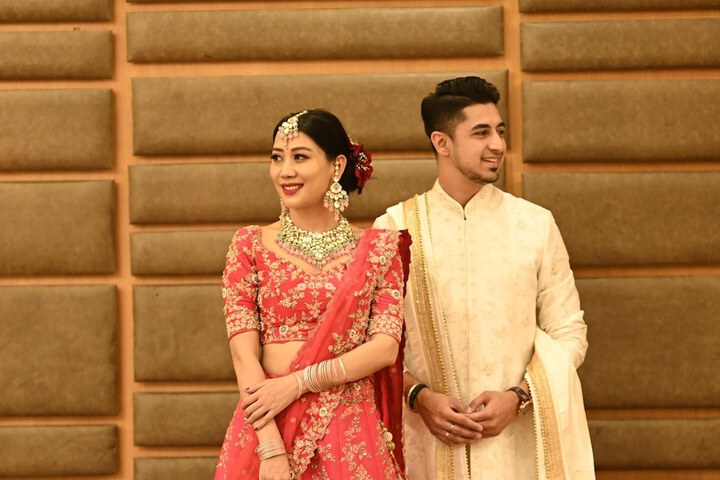 Wedding/Banquet 118 of 132