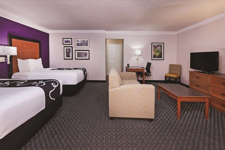 Room 13 of 55