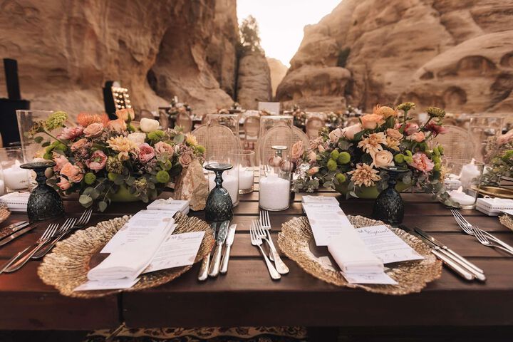 Wedding/Banquet 164 of 195
