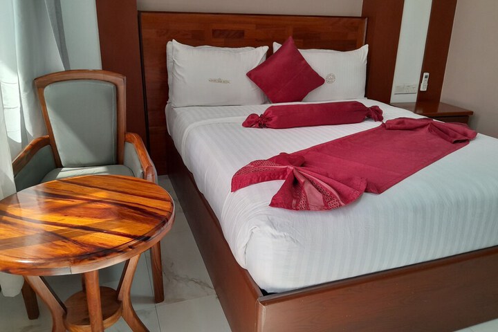 Room 65 of 119