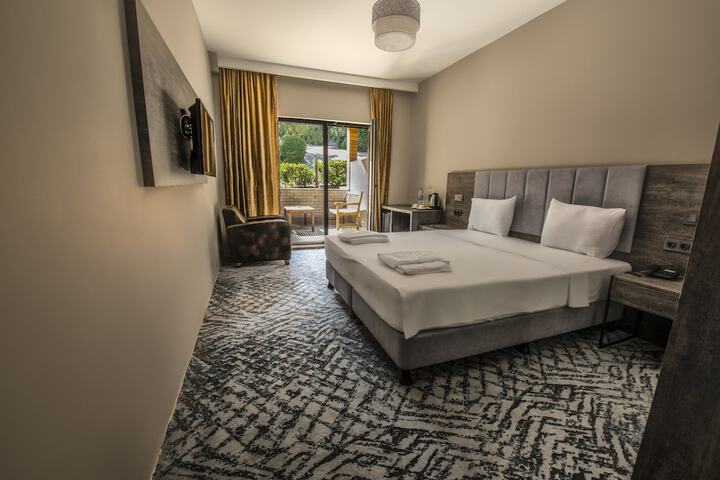 Room 20 of 44