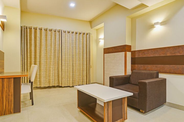 Room 14 of 40