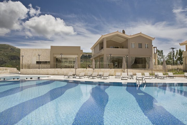 Pool 32 of 68