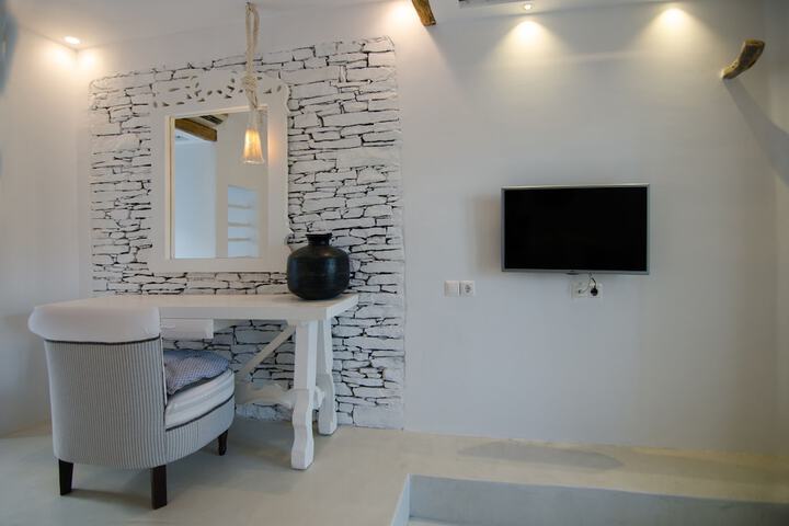 Room 30 of 139