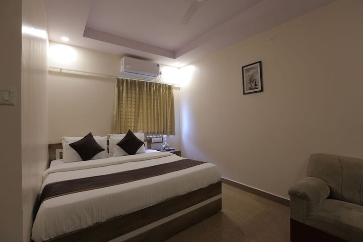 Room 26 of 52