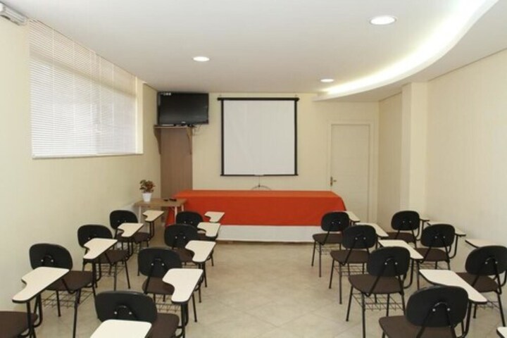 Meeting 44 of 50