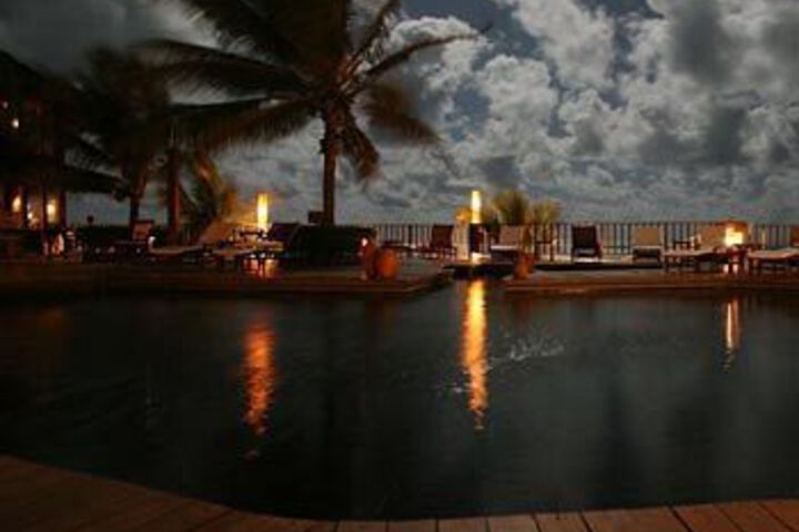 Pool 26 of 52