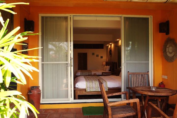 Room 25 of 67