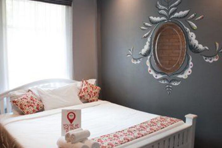 Room 76 of 138
