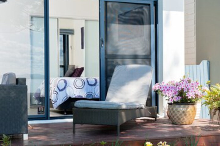 Terrace/Patio 2 of 24