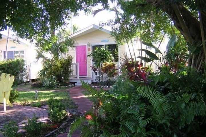 Property Grounds 13 of 21