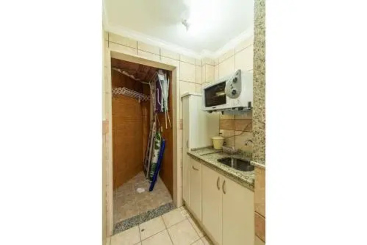Room 6 of 29