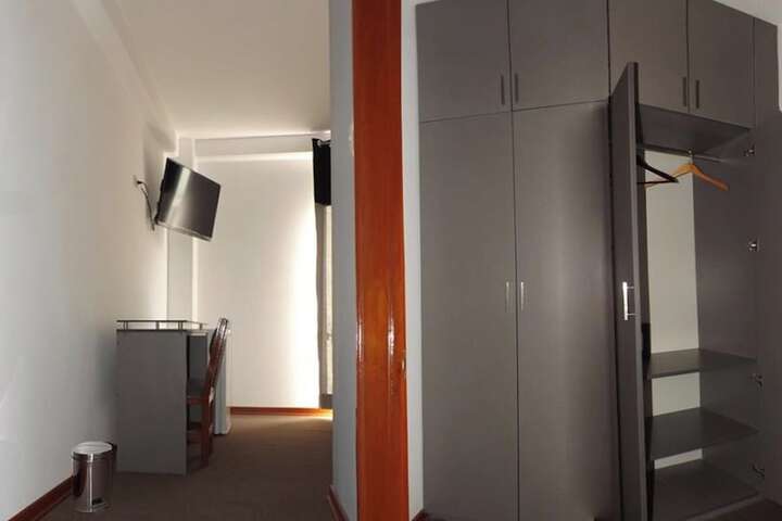 Room 20 of 47