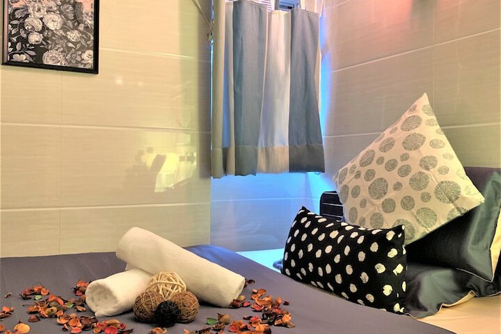 Room 20 of 37