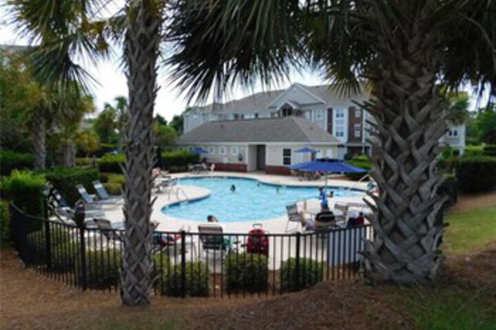 Pool 63 of 65