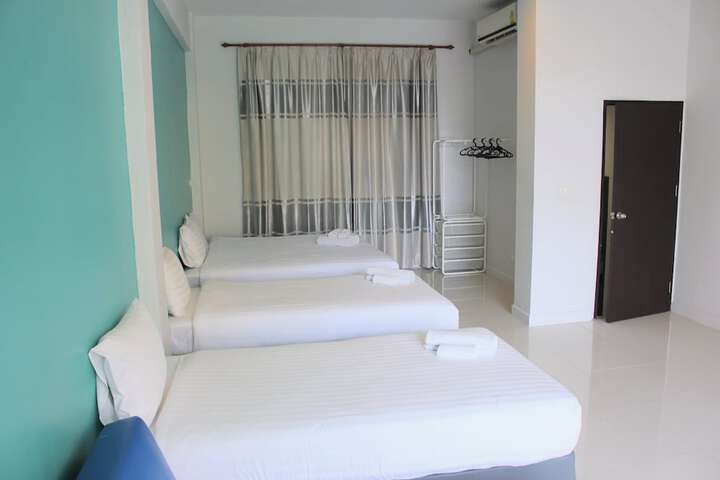 Room 69 of 112