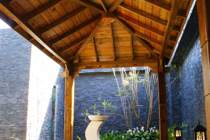 Terrace/Patio 34 of 78