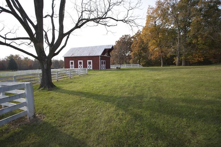 Property Grounds 54 of 59