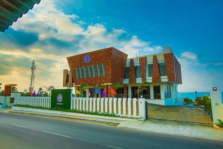 Hotel 56 of 61