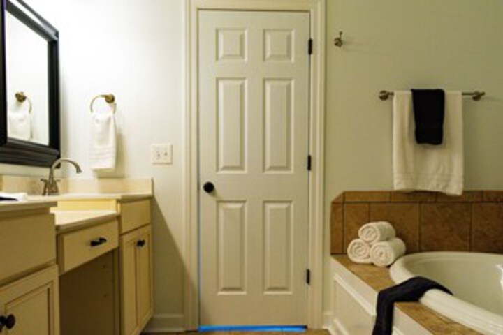 Room 7 of 51
