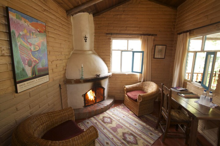 Room 16 of 41