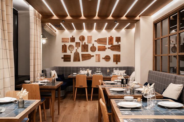 Dining 181 of 193