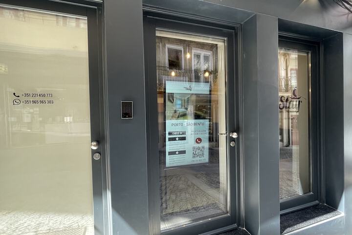 General 42 of 44