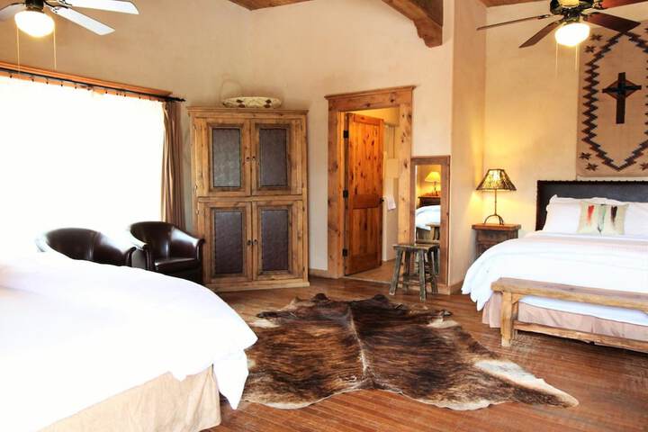 Room 20 of 54