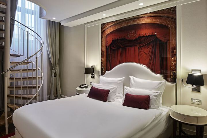Room 20 of 81