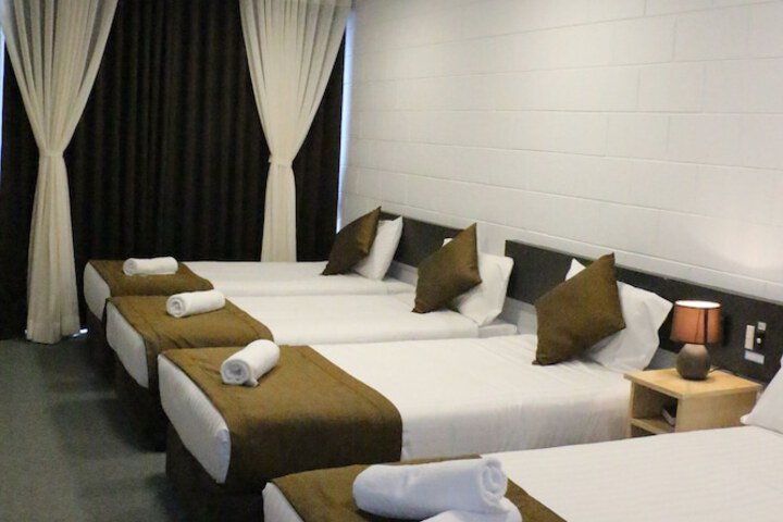 Room 11 of 59
