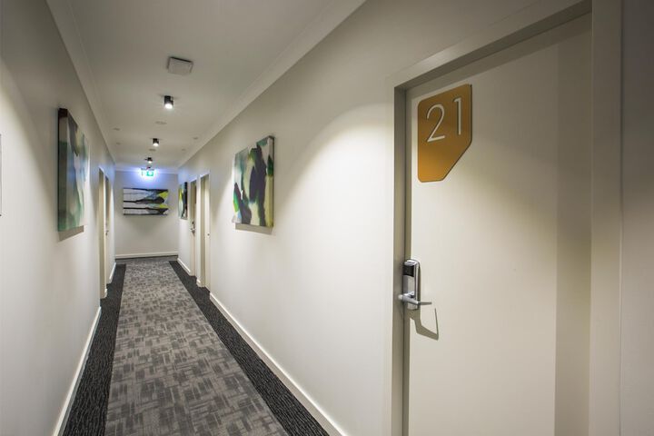 Hotel Interior 2 of 65